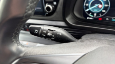 Hyundai BAYON 1.0 TGDi 48V MHEV SE Connect 5dr Petrol Hatchback